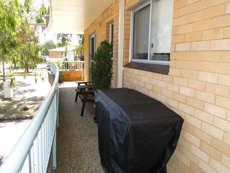 1/11 Catalina Close, Nelson Bay NSW 2315
