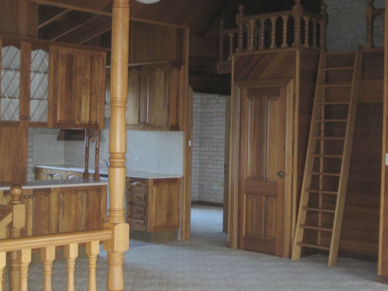 5 Ocean Street, Fishermans Bay NSW 2316