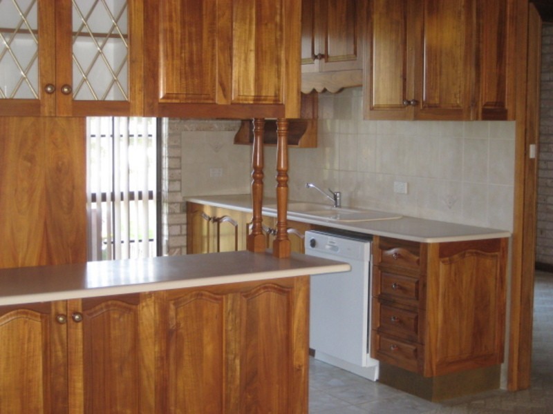 5 Ocean Street, Fishermans Bay NSW 2316