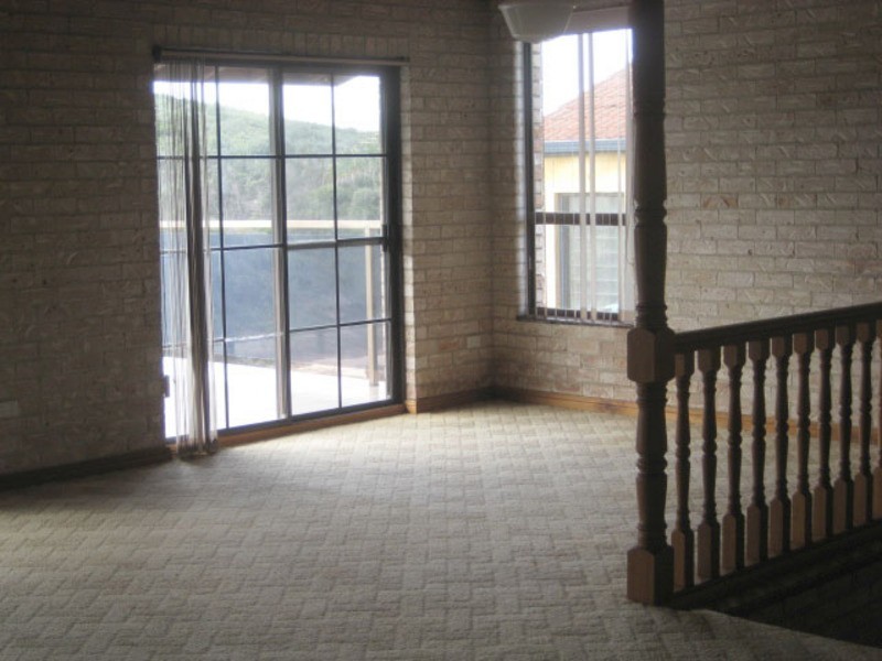 5 Ocean Street, Fishermans Bay NSW 2316