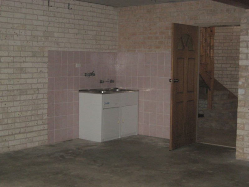 5 Ocean Street, Fishermans Bay NSW 2316