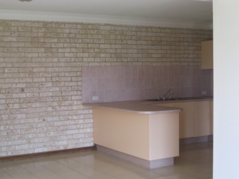 5 Ocean Street, Fishermans Bay NSW 2316