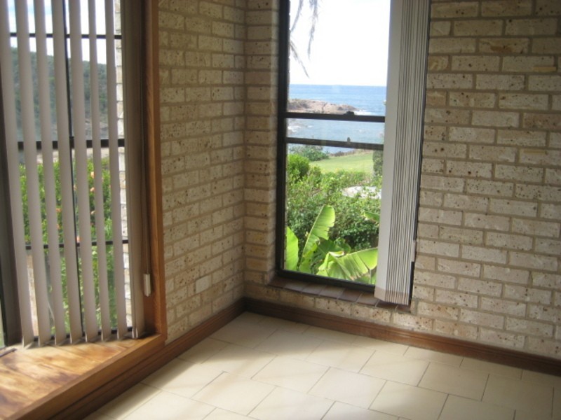 5 Ocean Street, Fishermans Bay NSW 2316