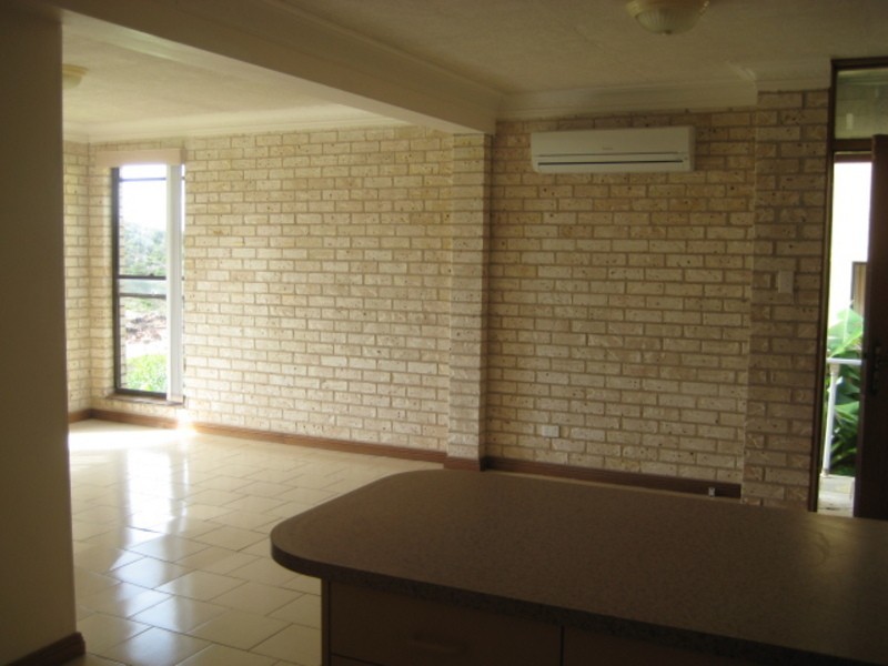 5 Ocean Street, Fishermans Bay NSW 2316