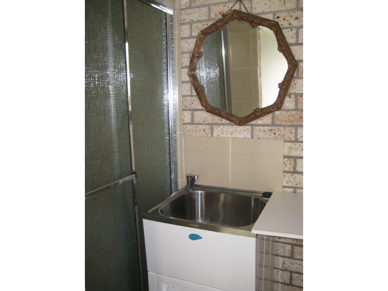 5 Ocean Street, Fishermans Bay NSW 2316