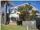 3/15 Cromarty Road, Soldiers Point NSW 2317