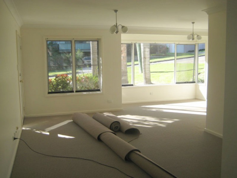 3/15 Cromarty Road, Soldiers Point NSW 2317