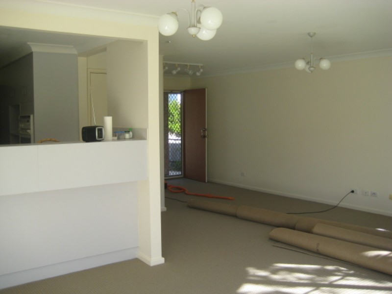 3/15 Cromarty Road, Soldiers Point NSW 2317