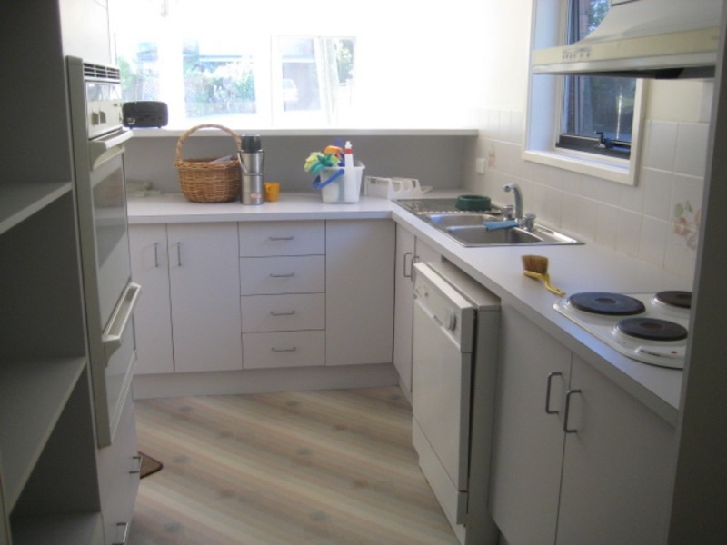 3/15 Cromarty Road, Soldiers Point NSW 2317