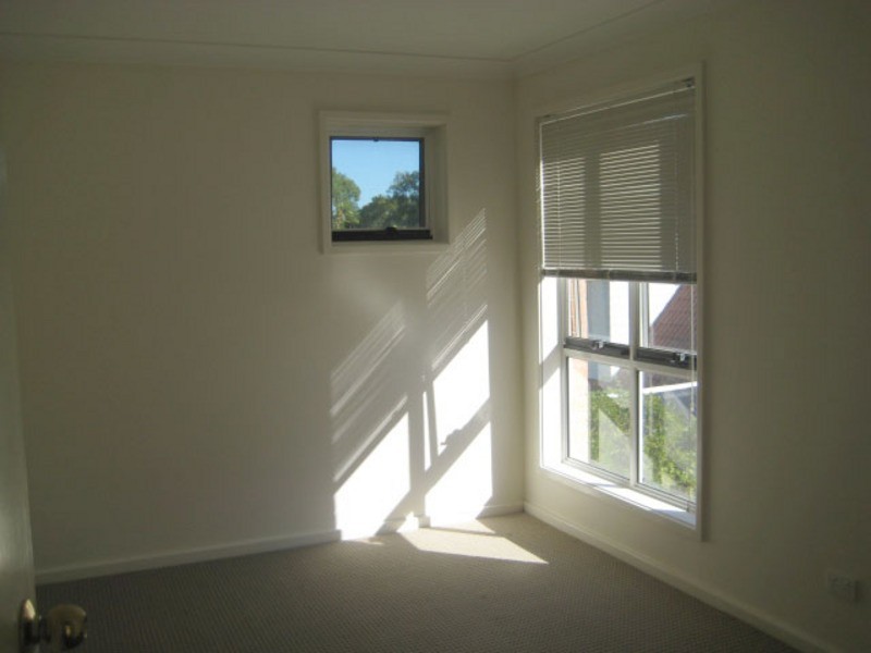 3/15 Cromarty Road, Soldiers Point NSW 2317