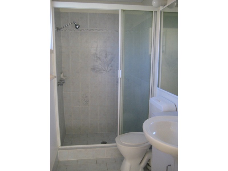 3/15 Cromarty Road, Soldiers Point NSW 2317