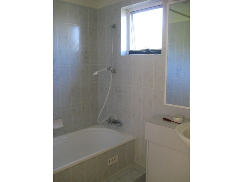 3/15 Cromarty Road, Soldiers Point NSW 2317