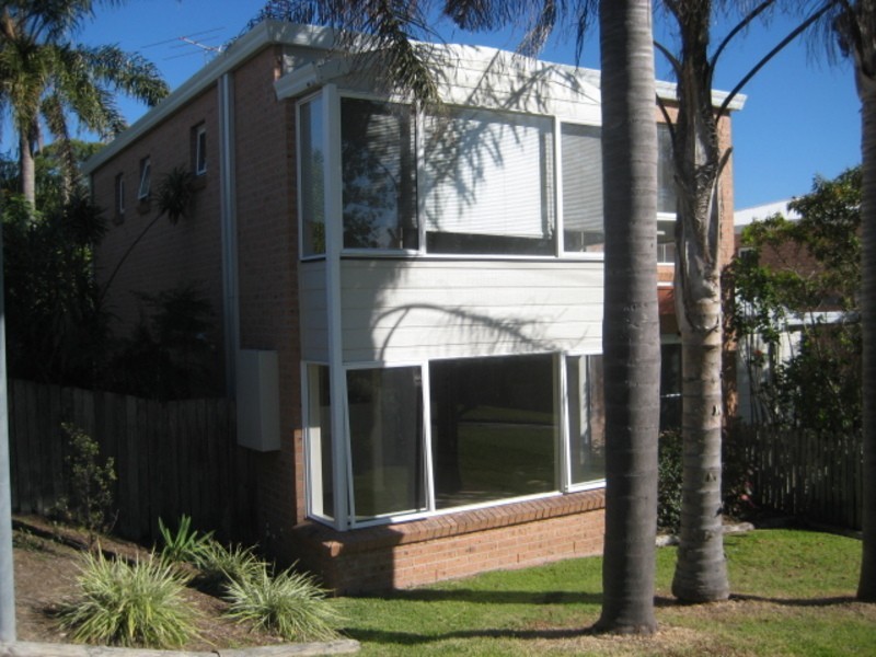 3/15 Cromarty Road, Soldiers Point NSW 2317