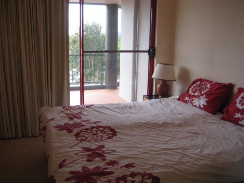 50/5 Horizons Drive, Salamander Bay NSW 2317