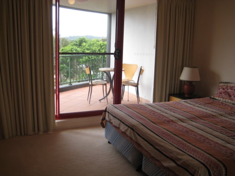 50/5 Horizons Drive, Salamander Bay NSW 2317