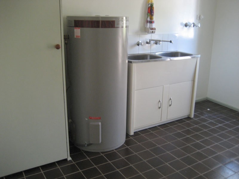 65 Kent Gardens, Soldiers Point NSW 2317