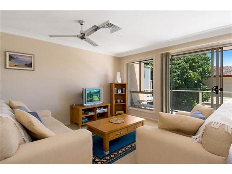 2/1 Tomaree Street, Nelson Bay NSW 2315