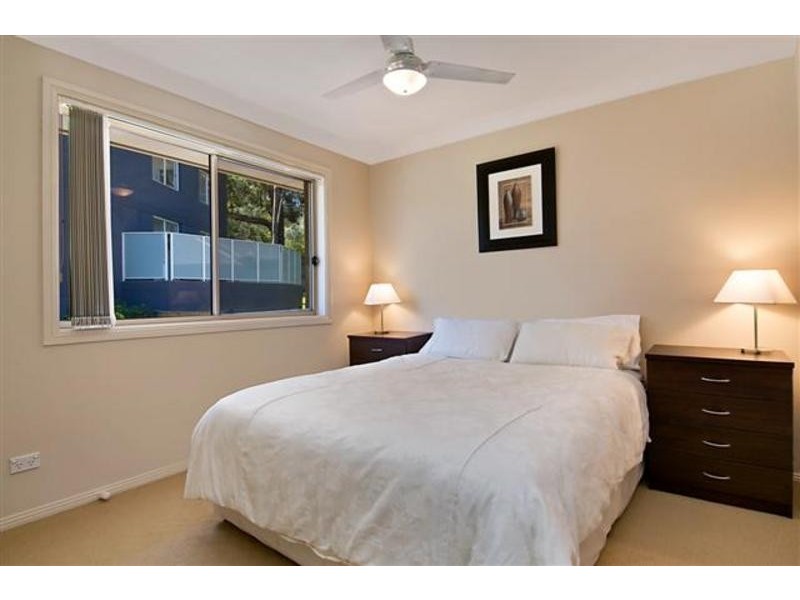 2/1 Tomaree Street, Nelson Bay NSW 2315
