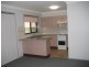 35 Yachtsman Crescent, Salamander Bay NSW 2317