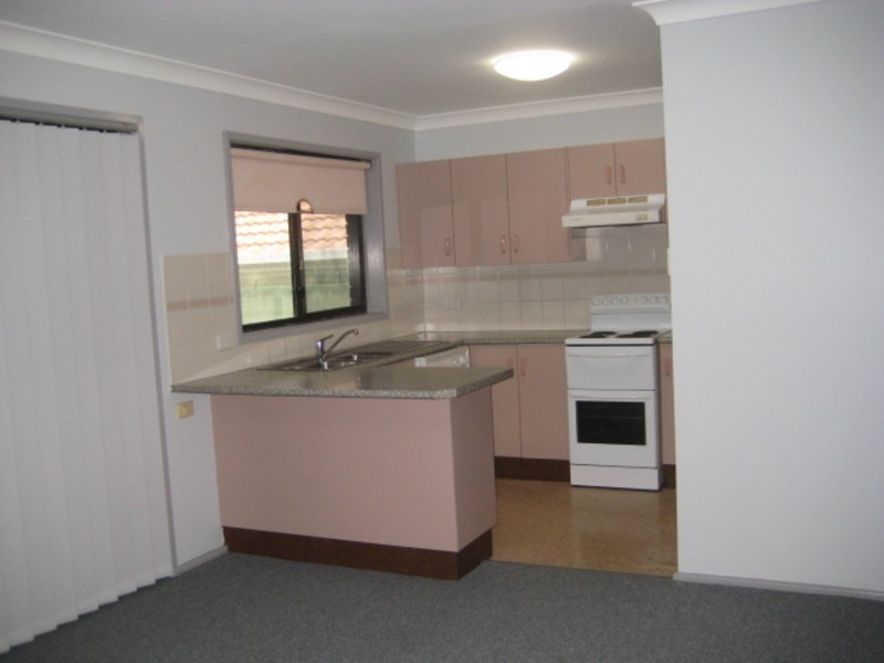 35 Yachtsman Crescent, Salamander Bay NSW 2317