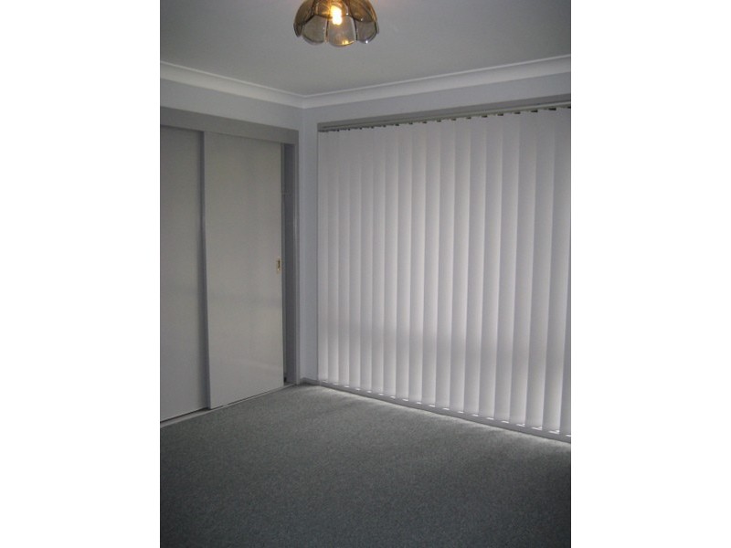 35 Yachtsman Crescent, Salamander Bay NSW 2317