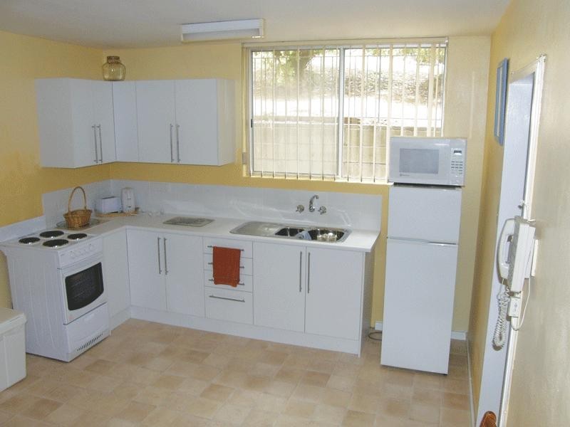 2/22 Irambang Street, Nelson Bay NSW 2315