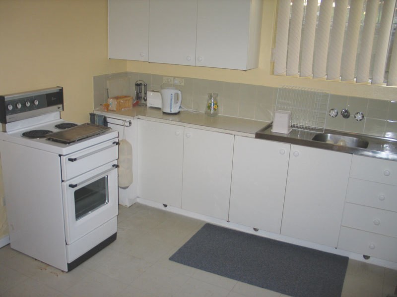 2/22 Irambang Street, Nelson Bay NSW 2315