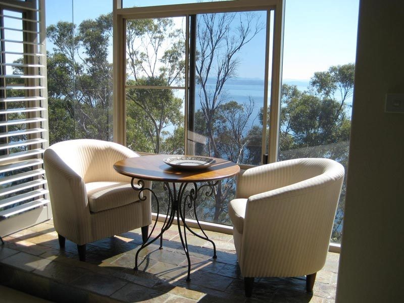 1/16 Thurlow Avenue, Nelson Bay NSW 2315