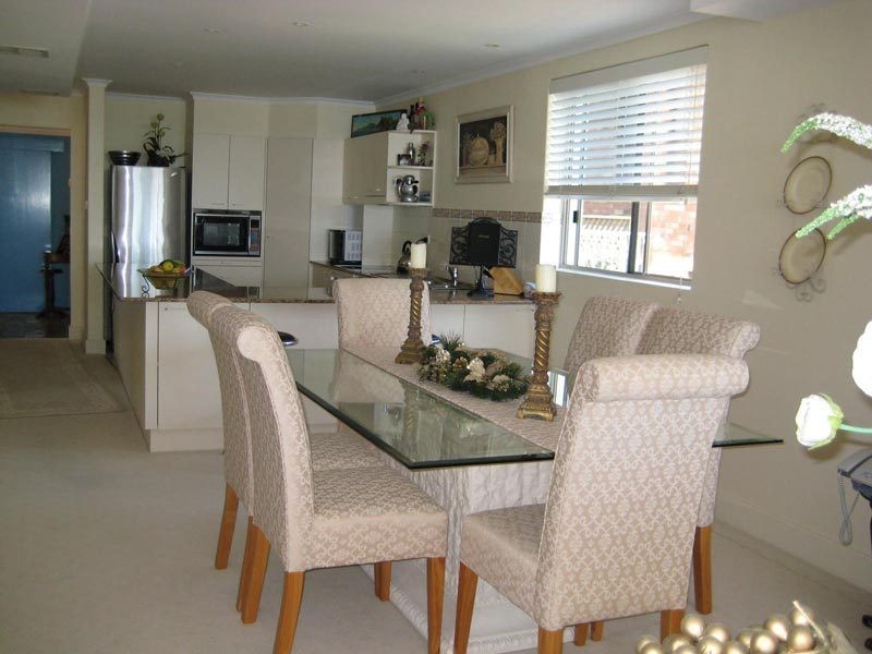 1/16 Thurlow Avenue, Nelson Bay NSW 2315