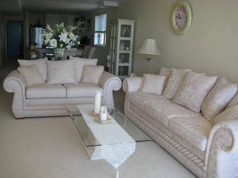 1/16 Thurlow Avenue, Nelson Bay NSW 2315