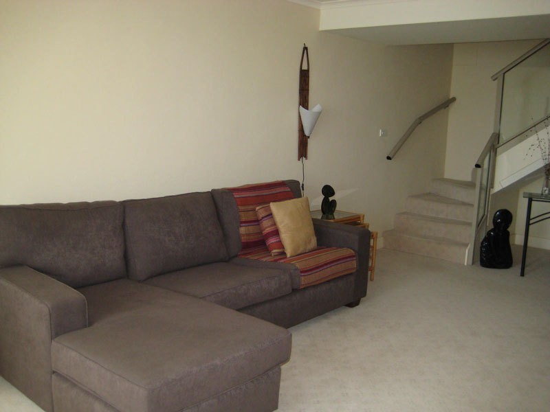 1/16 Thurlow Avenue, Nelson Bay NSW 2315