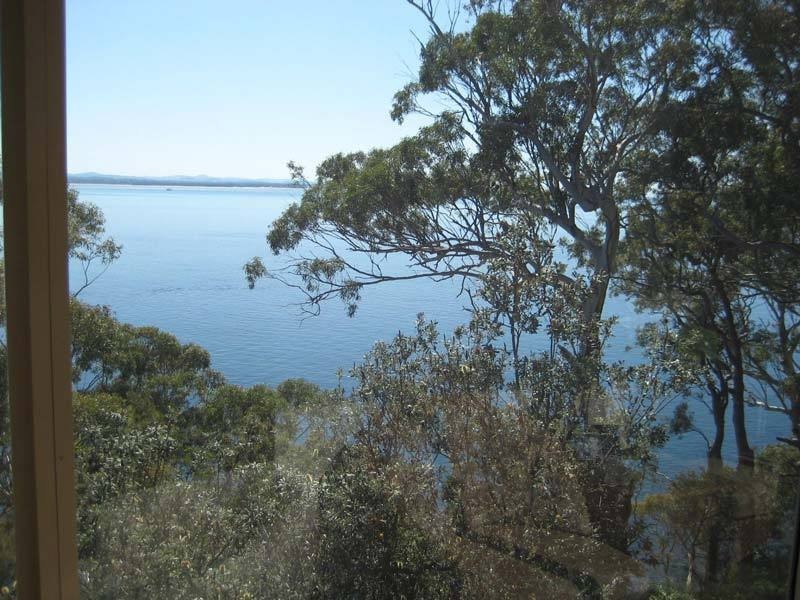 1/16 Thurlow Avenue, Nelson Bay NSW 2315