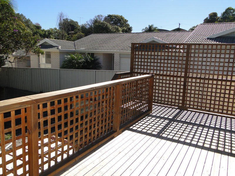 12 Nelson Street, Nelson Bay NSW 2315