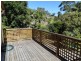 12 Nelson Street, Nelson Bay NSW 2315