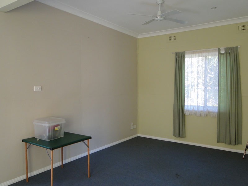 12 Nelson Street, Nelson Bay NSW 2315