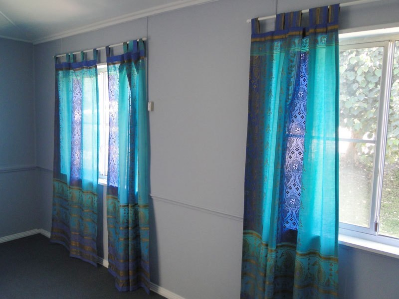 12 Nelson Street, Nelson Bay NSW 2315