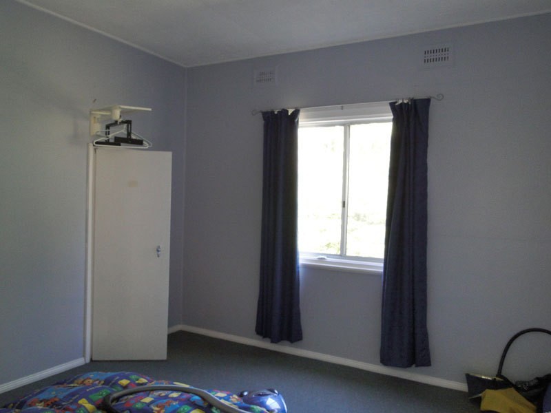 12 Nelson Street, Nelson Bay NSW 2315