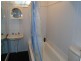 12 Nelson Street, Nelson Bay NSW 2315