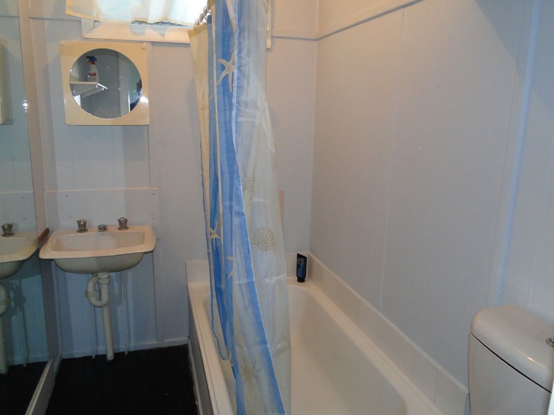 12 Nelson Street, Nelson Bay NSW 2315