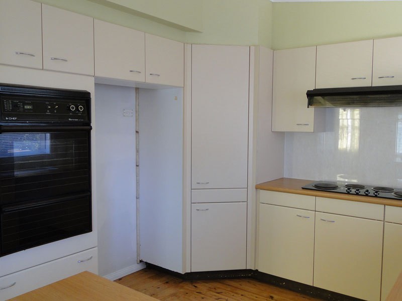 12 Nelson Street, Nelson Bay NSW 2315