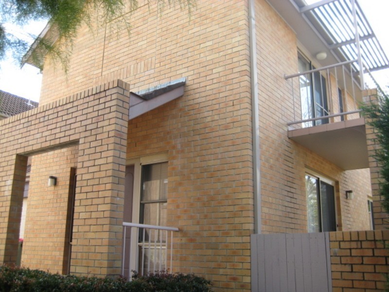 1/4 Church Street, Nelson Bay NSW 2315