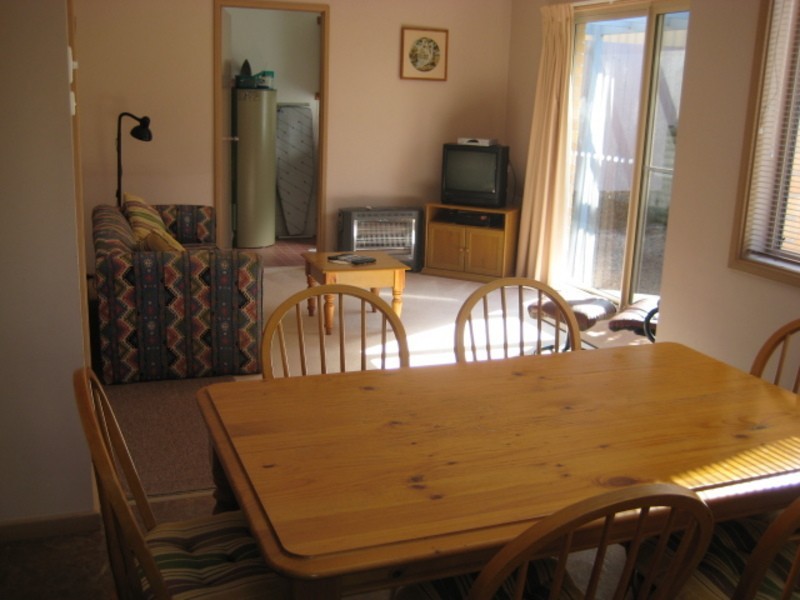 1/4 Church Street, Nelson Bay NSW 2315