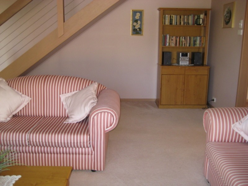 1/4 Church Street, Nelson Bay NSW 2315