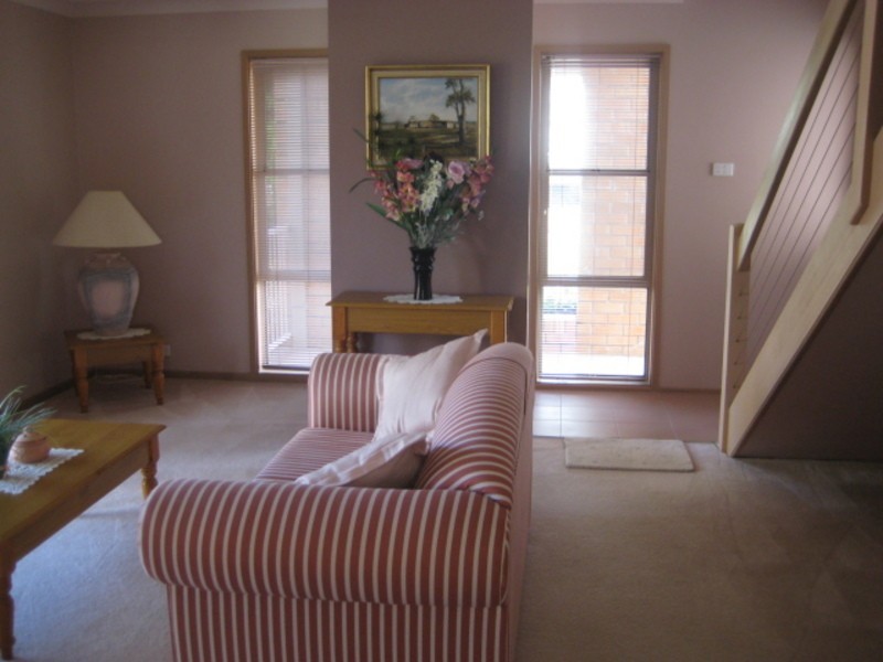 1/4 Church Street, Nelson Bay NSW 2315