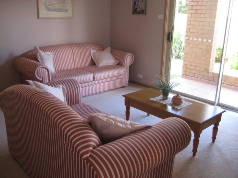 1/4 Church Street, Nelson Bay NSW 2315