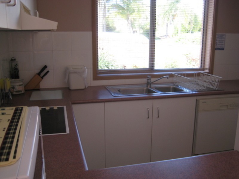 1/4 Church Street, Nelson Bay NSW 2315