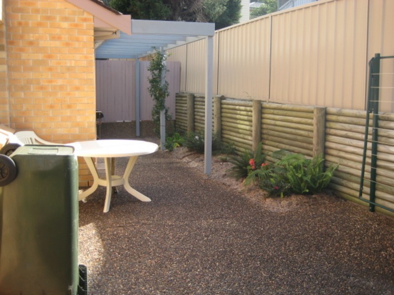 1/4 Church Street, Nelson Bay NSW 2315