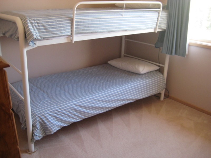 1/4 Church Street, Nelson Bay NSW 2315