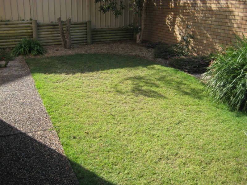 1/4 Church Street, Nelson Bay NSW 2315