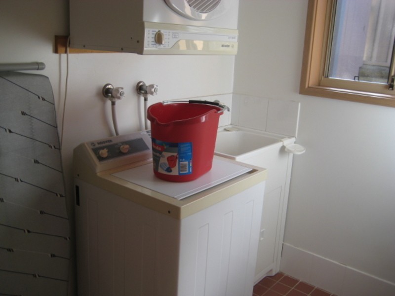 1/4 Church Street, Nelson Bay NSW 2315